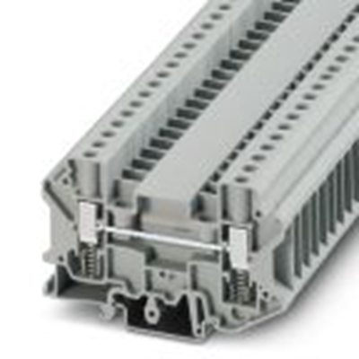 3070325 Phoenix Contact product image